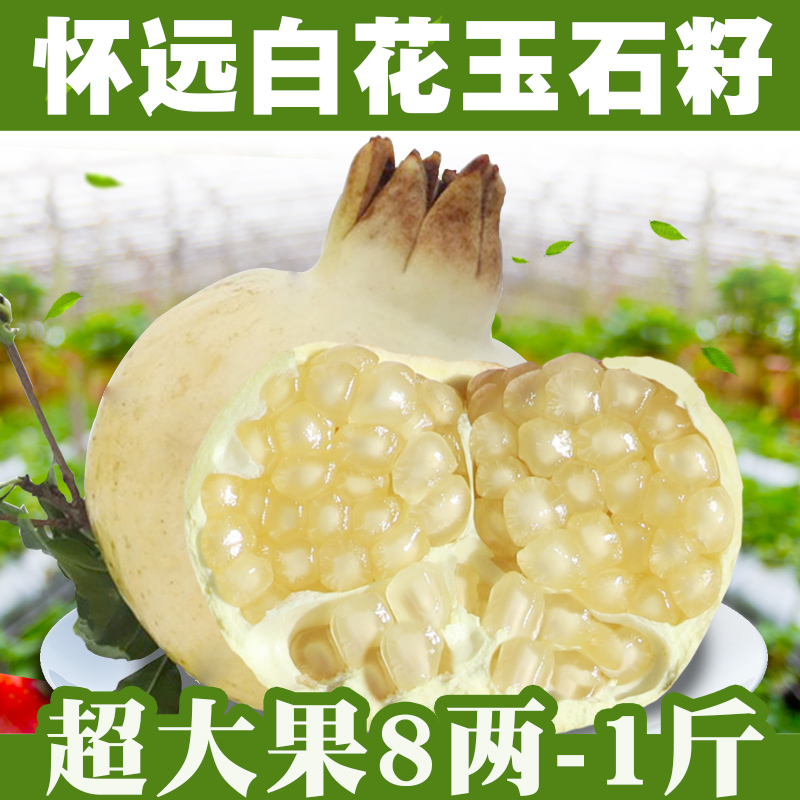 ֱڰزԶʯ׻ʯʯ10װ
