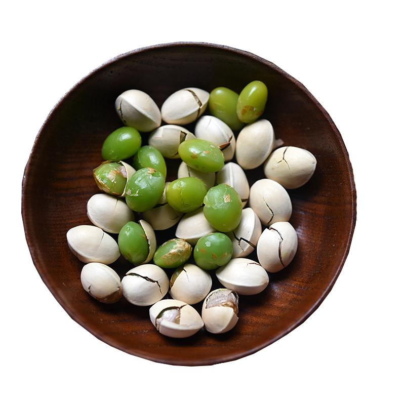 2023׹ӹڳŴ׹Ӵ׹500gװ
