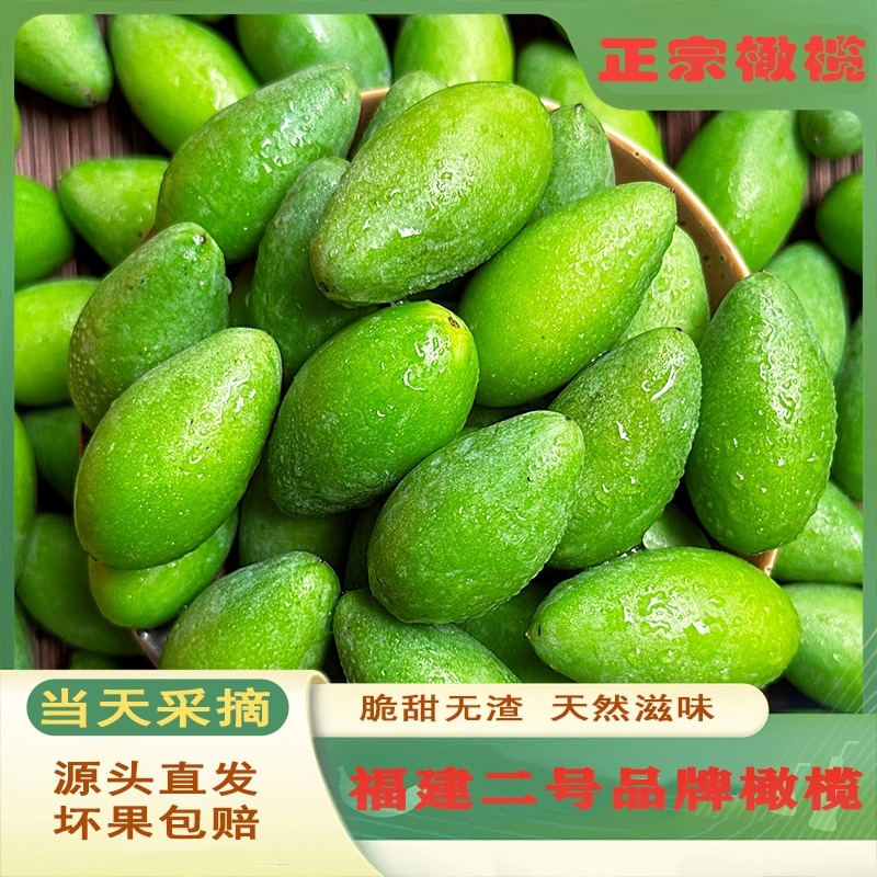 ڳʶ̴ִиˮ
