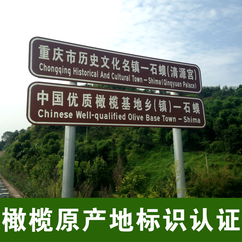塿31ҩԭֱˮ
