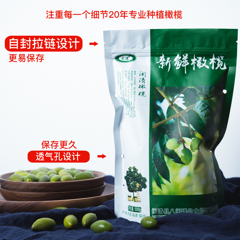 1000g魲ֱ2ز̴魹

