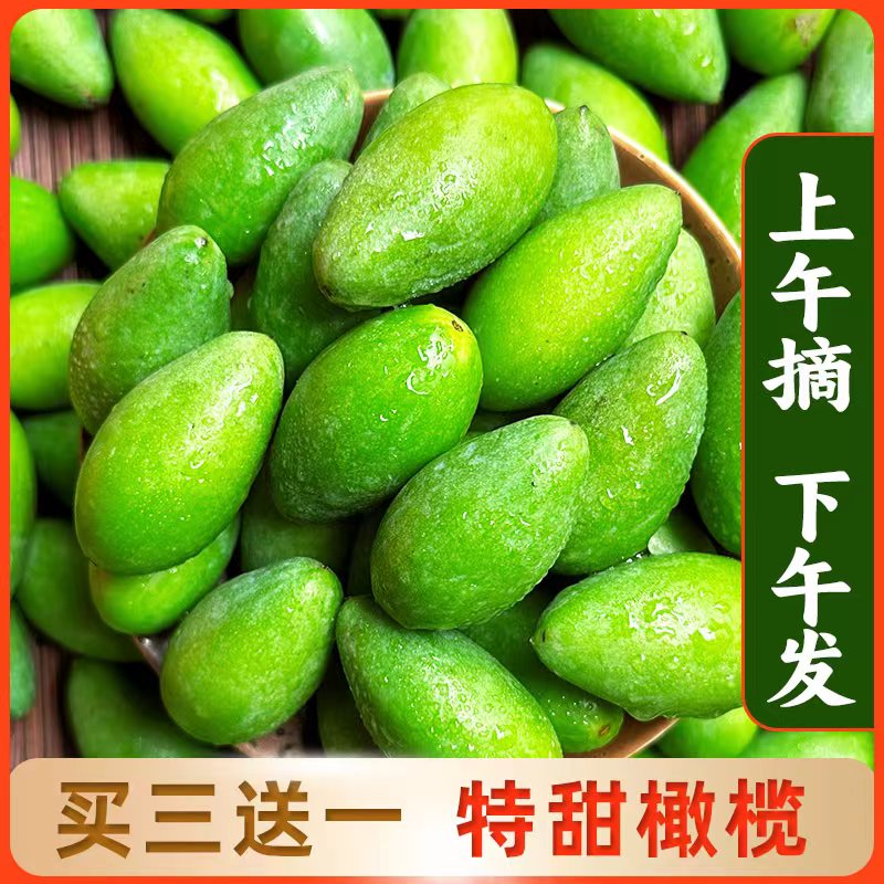 ڳʶ̴ִиˮ
