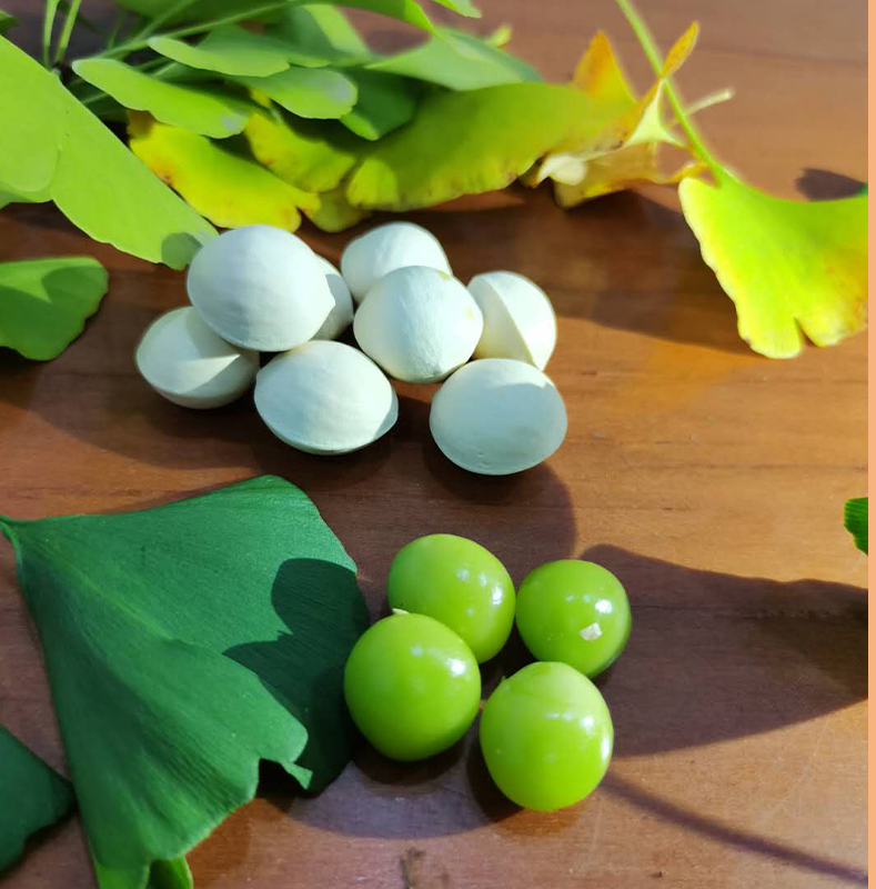 2023زڳӹʹŴ׹ֱ̹500g
