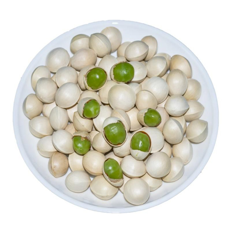 2023زڳӹʹŴ׹ֱ̹500g
