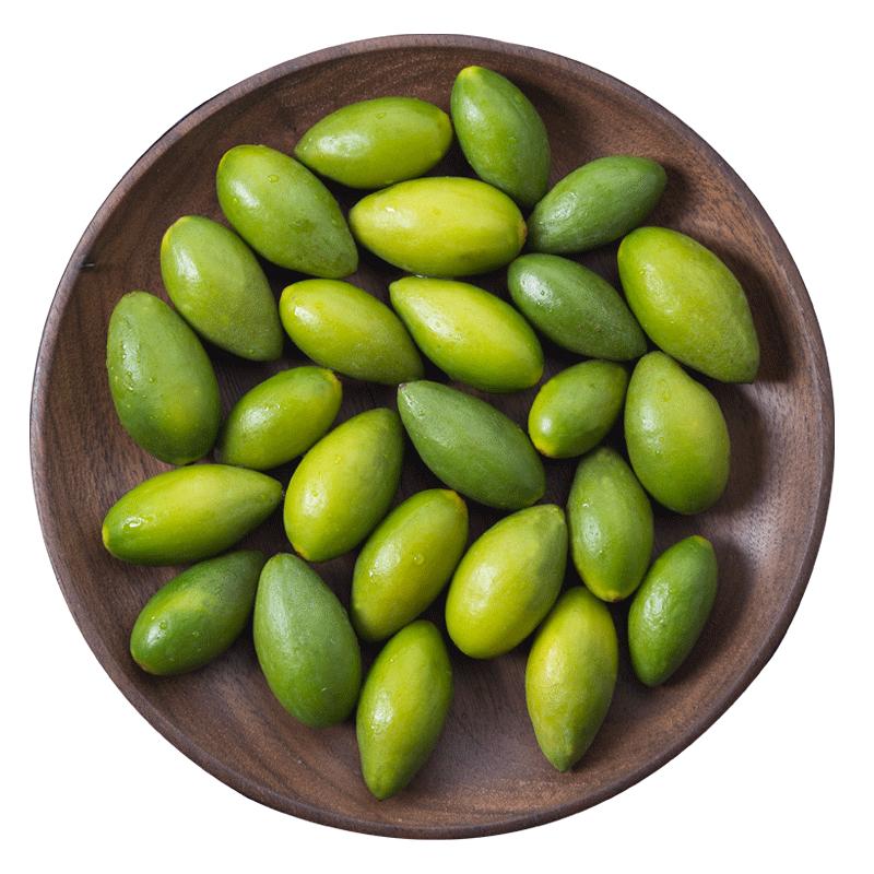 1000g魲ֱ2ز̴魹
