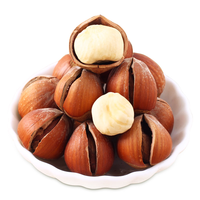 زӱƤ»ԭζʳɹڼ500g

