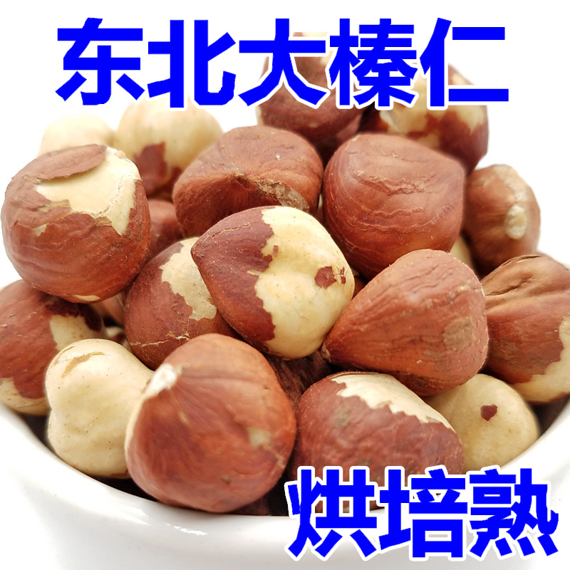2023»Ұʺ決иʳʹɢװ500˰
