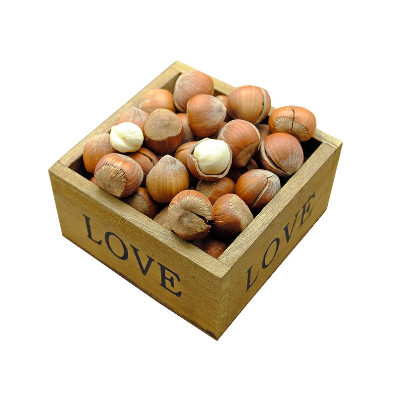 ز Ƥ»ԭζɹи500g
