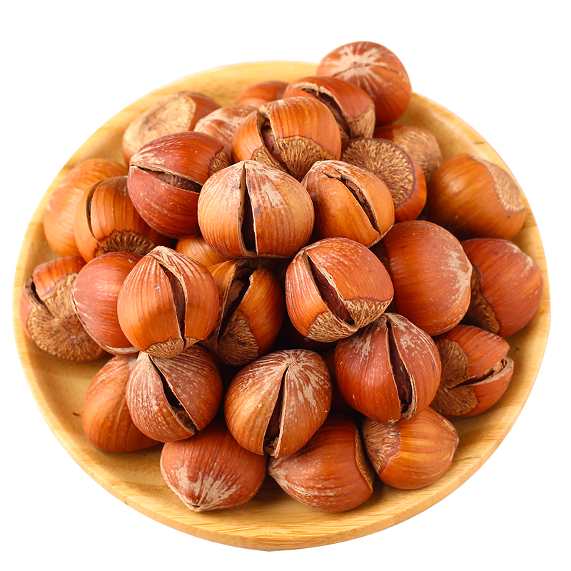 زӱƤ»ԭζʳɹڼ500g
