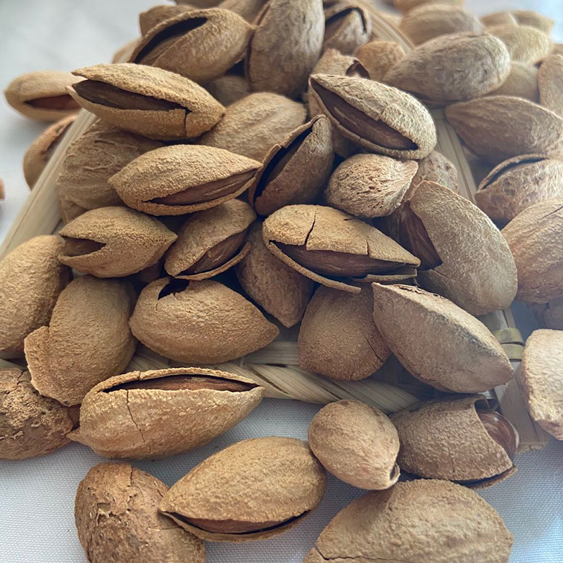 ½زֽƤְԭζ͵ľɢװʹľɹ500g
