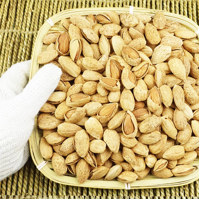 250gֽƤ͵ľԭζ̿ӷ½زְʹľ
