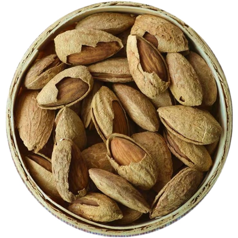 ½زֽƤְԭζ͵ľɢװʹľɹ500g
