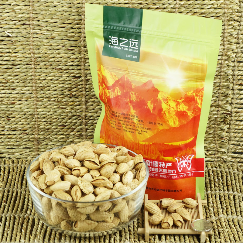 250gֽƤ͵ľԭζ̿ӷ½زְʹľ

