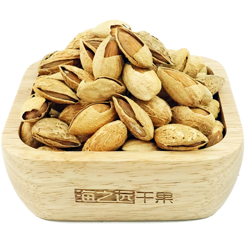 250gֽƤ͵ľԭζ̿ӷ½زְʹľ
