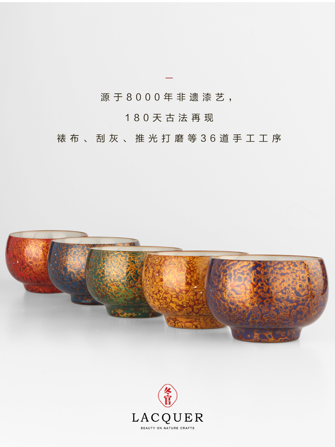 donguan ۡҤ߷Ŵյ˱Ʒյ