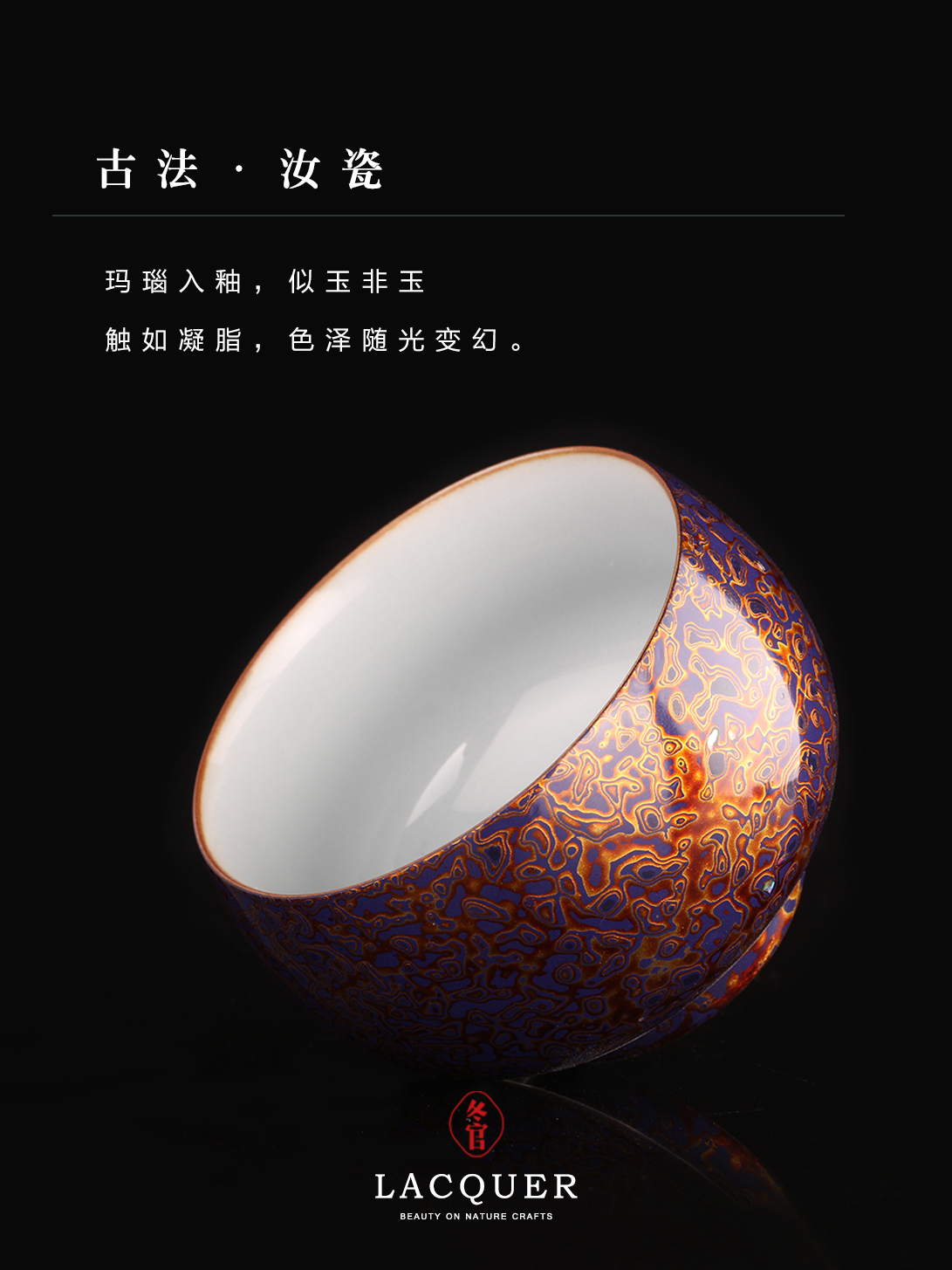 donguan ۡҤ߷Ŵյ˱Ʒյ