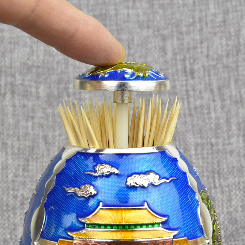 ڱɫƷ̩ǩͲμƷƵ극ǩǩ