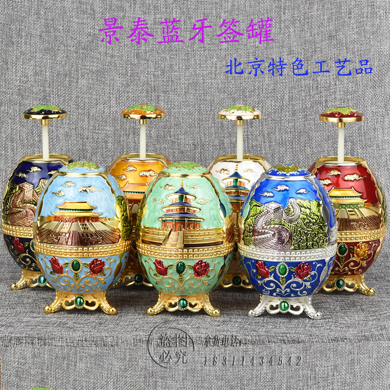 ڱɫƷ̩ǩͲμƷƵ극ǩǩ