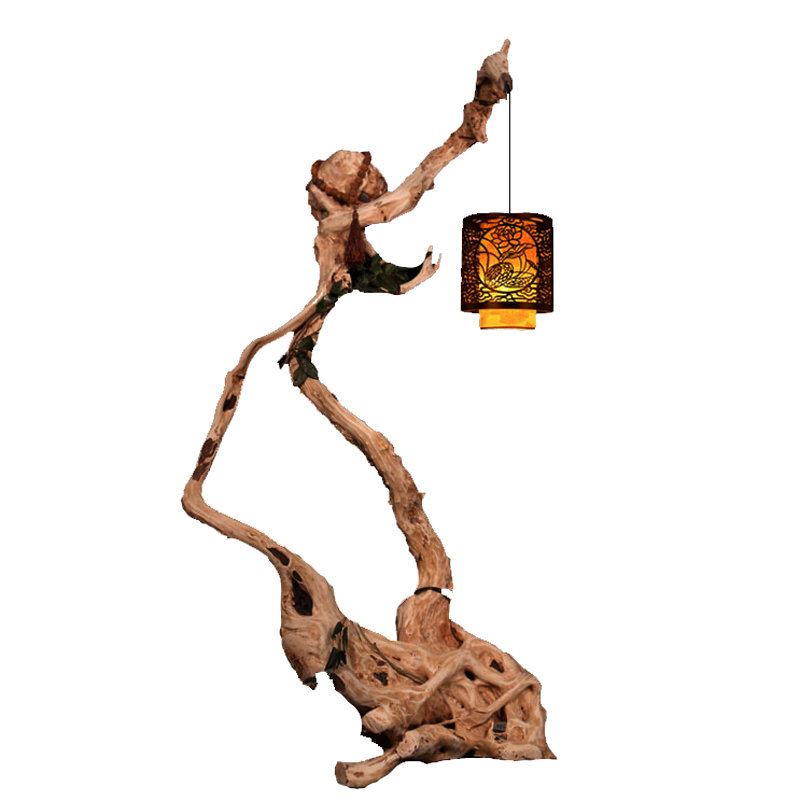 ԭľص ̨ ʵľڼװθȻ
