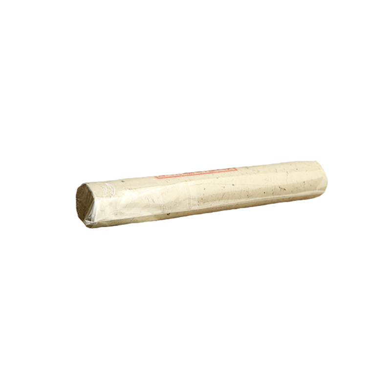 3cmֹʯĥҰޭҶʪɣƤֽ׻
