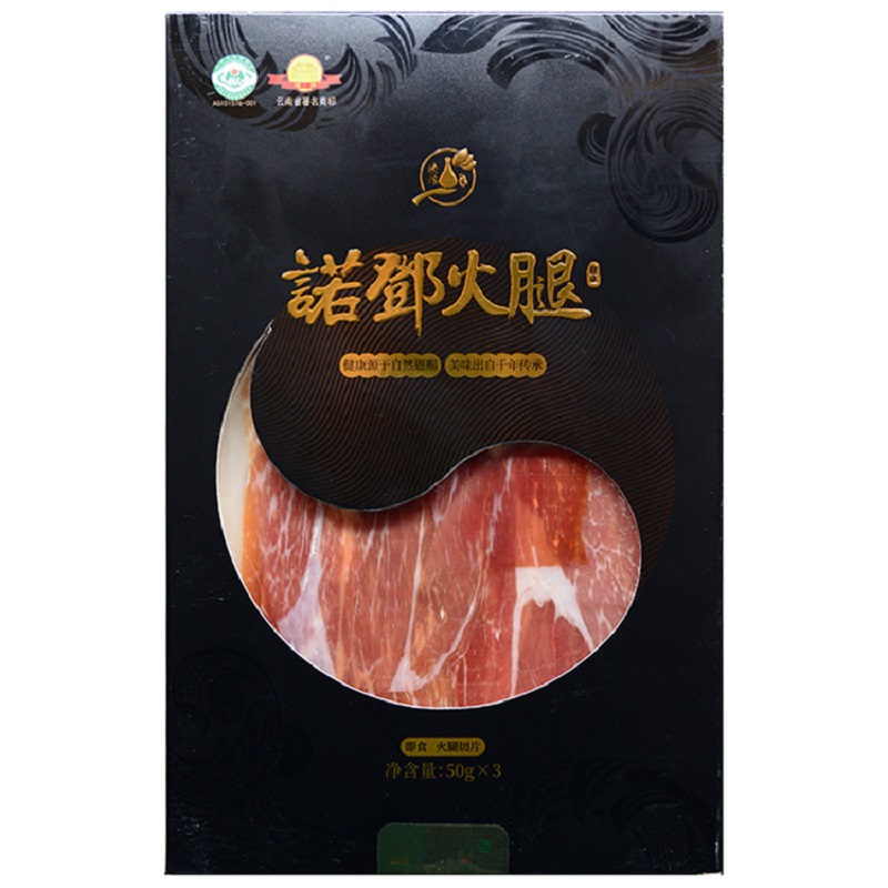ϴŵ˻콢ʳƬŵȼʳ150g
