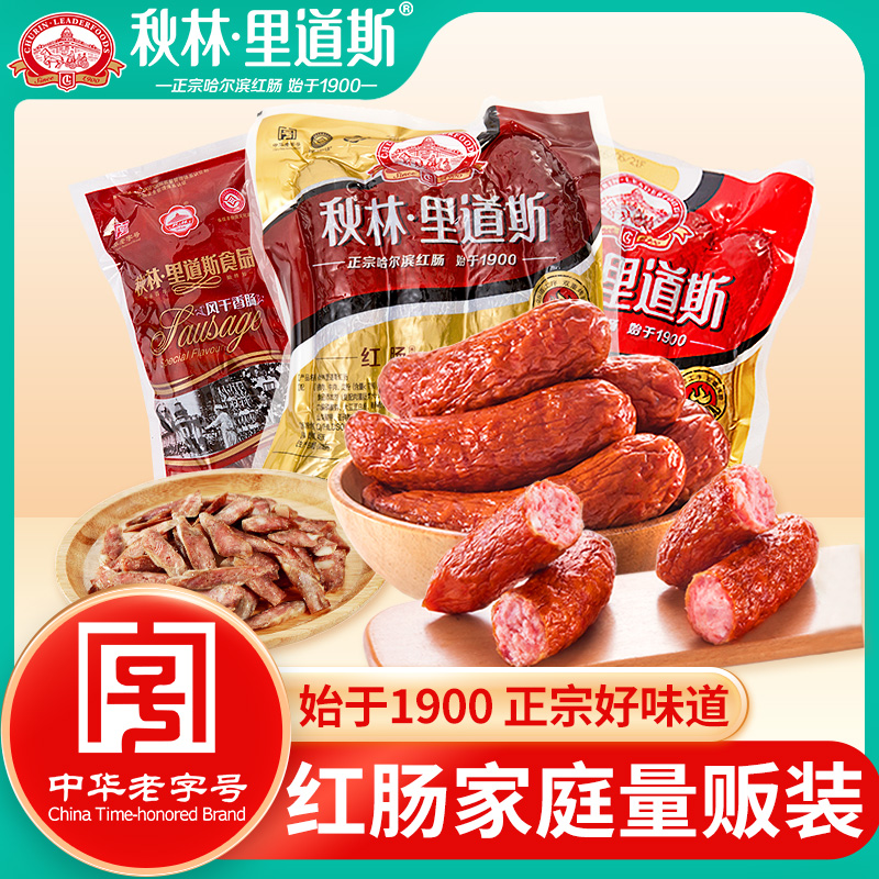 ˹ٷ콢ڹ쳦زζڻ㳦ͯ
