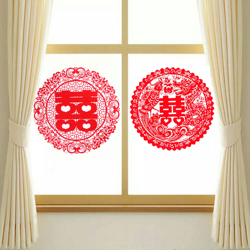 ϲֻ鷿װμֽƷȫֽװ첣

