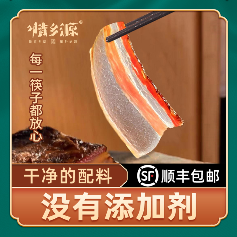 ԴӡزũѬ㳦 廨
