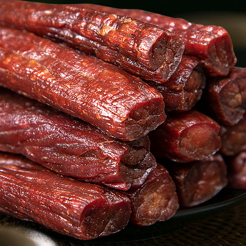 ʱţ500g*2ɹز˺Сʳװʳ
