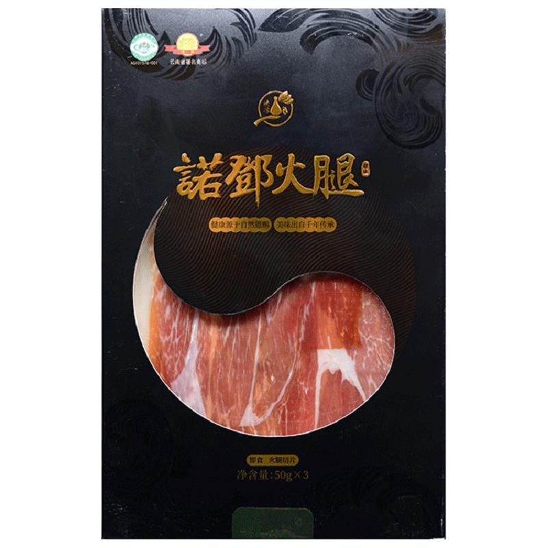 ϴŵ˻콢ʳƬŵȼʳ150g
