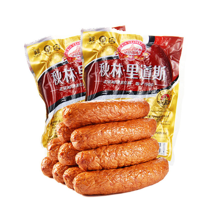 ˹ٷ콢ڹ쳦زζڻ㳦ͯ
