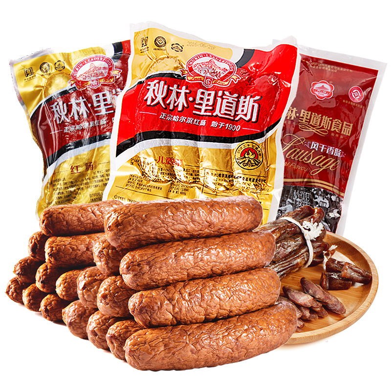 ˹ٷ콢ڹ쳦زζڻ㳦ͯ
