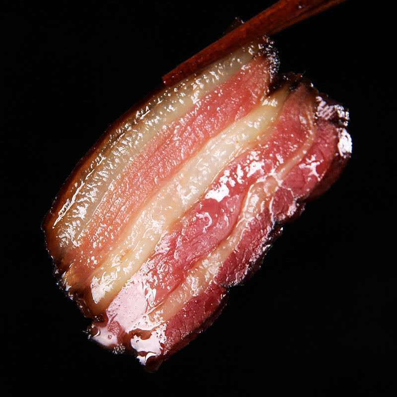 ũѬ廨500gǺ
