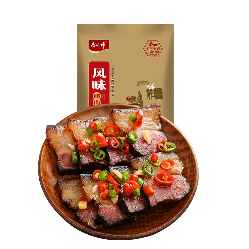 ζ500g زζɫζũҷζ

