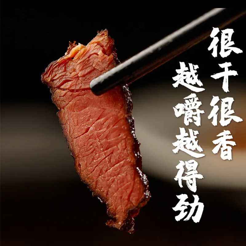 ţũѬţɫزţĴز
