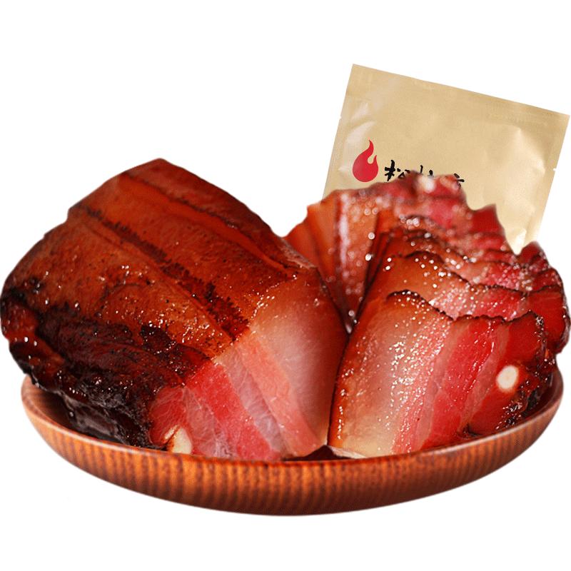 ɹ廨زũѬ500g
