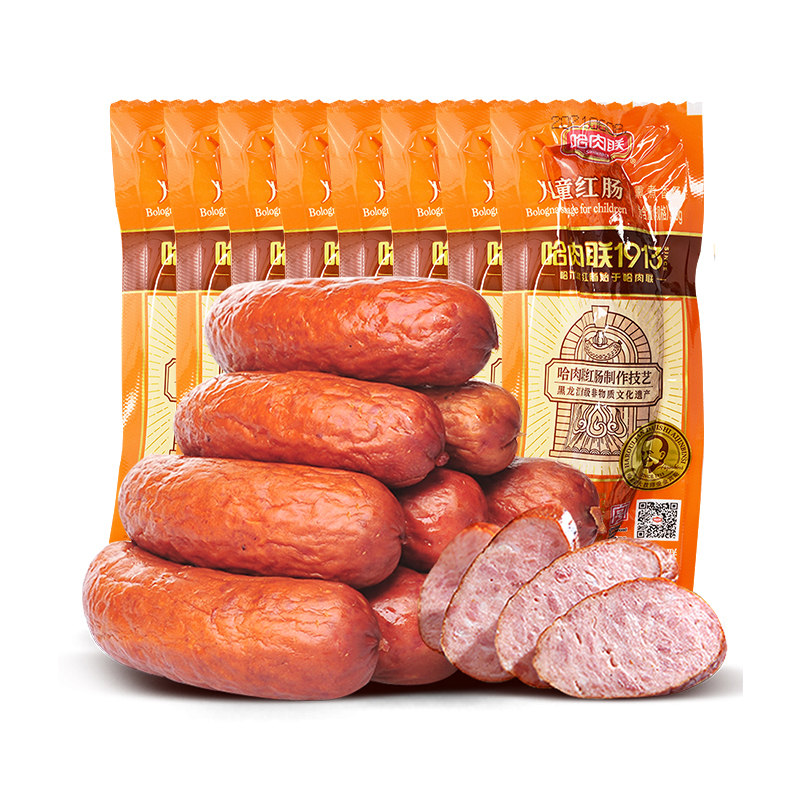 쳦 ڶز㳦ͯ쳦85g*8֧ʳʳ
