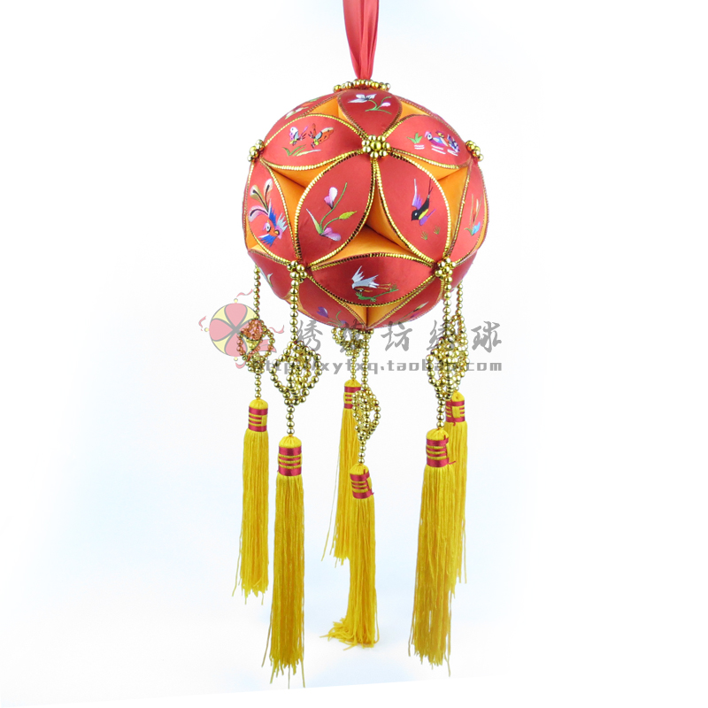 ʹ׳崿ֹ25cm30Ƭ׳Ʒ
