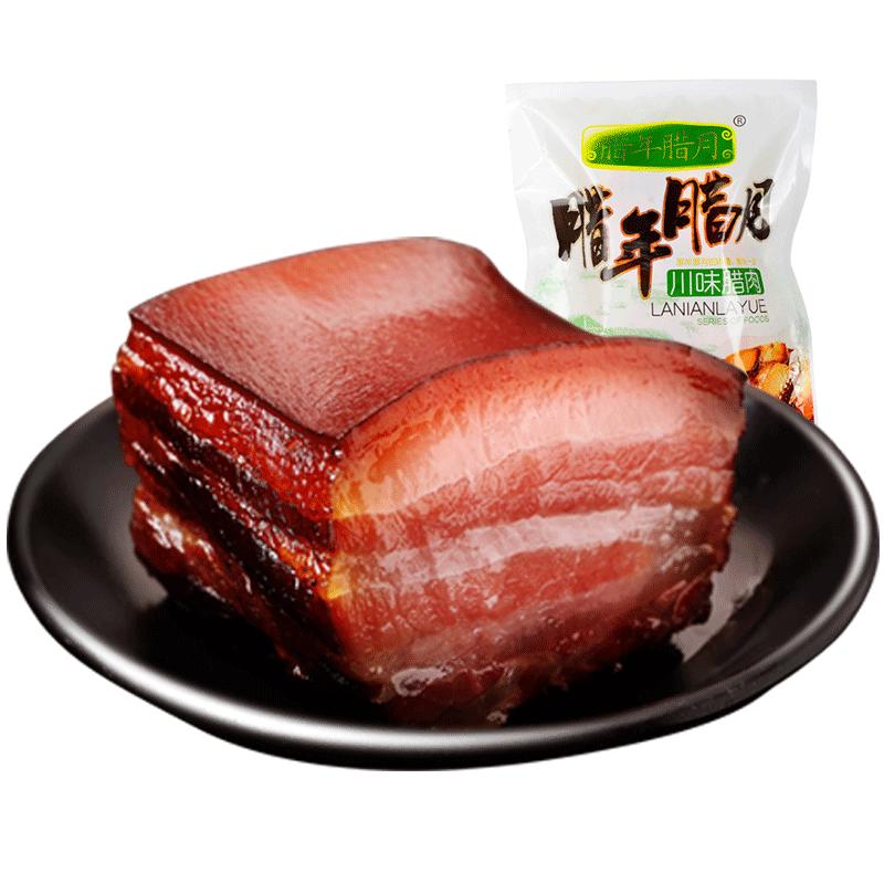 ĴɫζѬ廨⴨ζ

