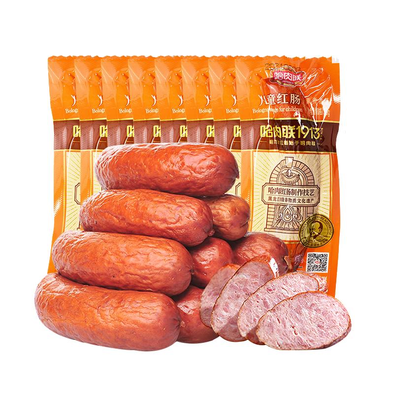 쳦 ڶز㳦ͯ쳦85g*8֧ʳʳ
