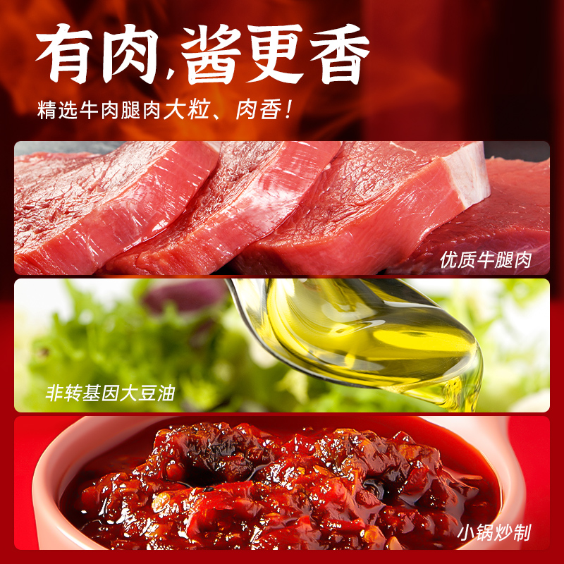 ħţ210g跹պ·콢
