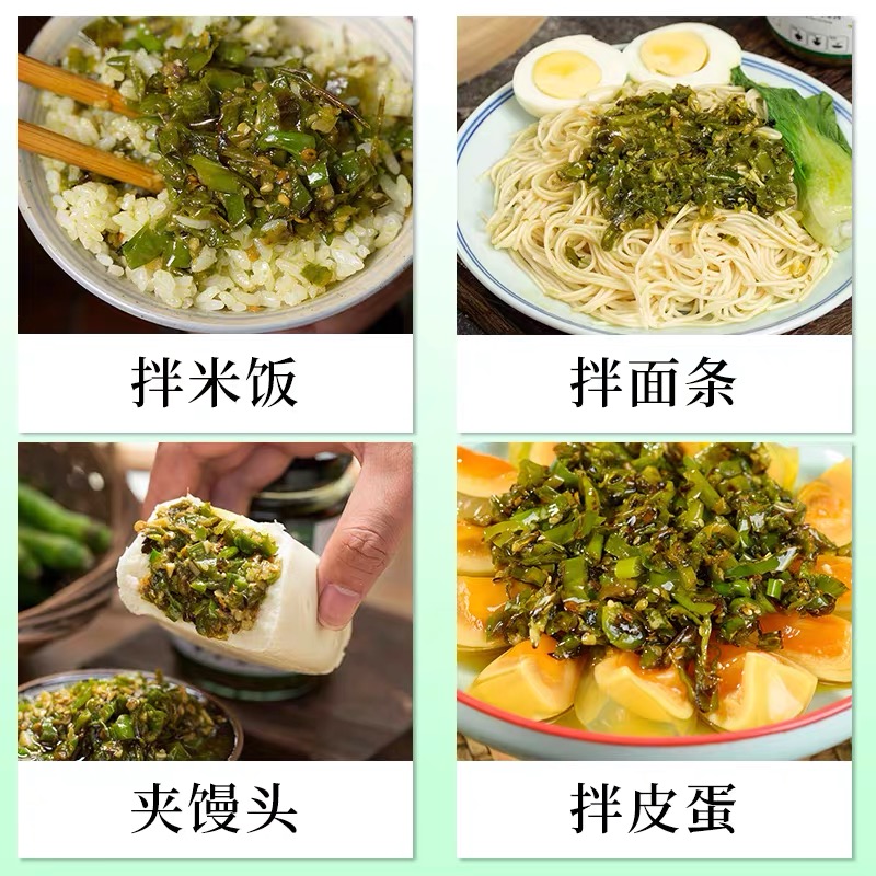 ̿սĴ跹Ƥཷ罷·
