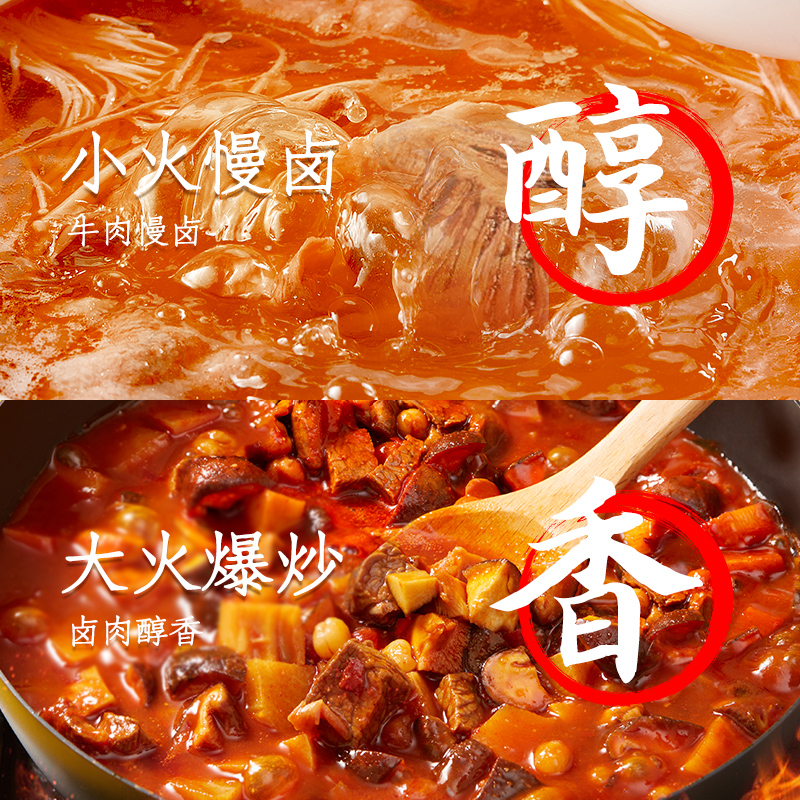 ӱ·㹽ţ⽴跹·ʳרõζ
