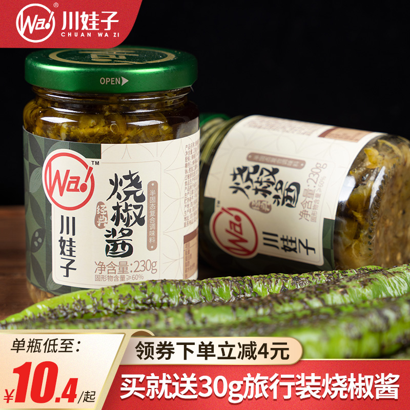 ̿սĴ跹Ƥཷ罷·
