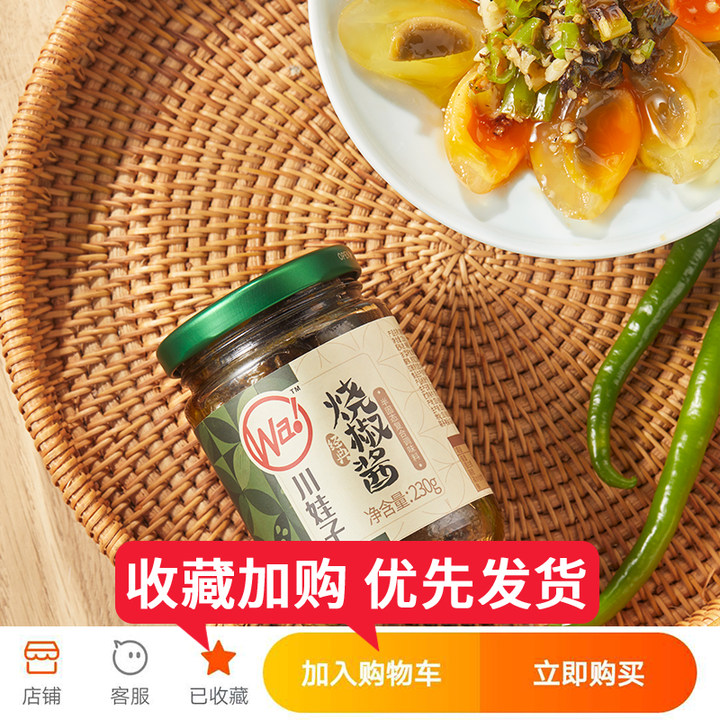 ̿սĴ跹Ƥཷ罷·
