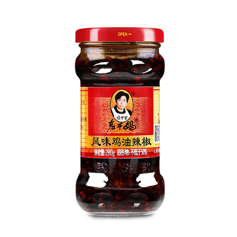 ٷ콢꡿ϸζӼ⽴·
