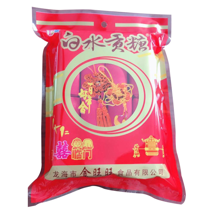 ˮزϲҶǺֽװ600g
