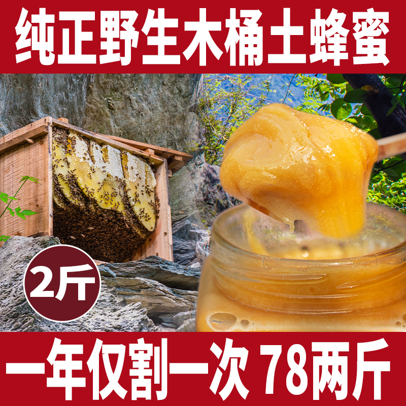 ũԲľͰ۴۽ᾧٻ۷۲ɴҰȻԴ
