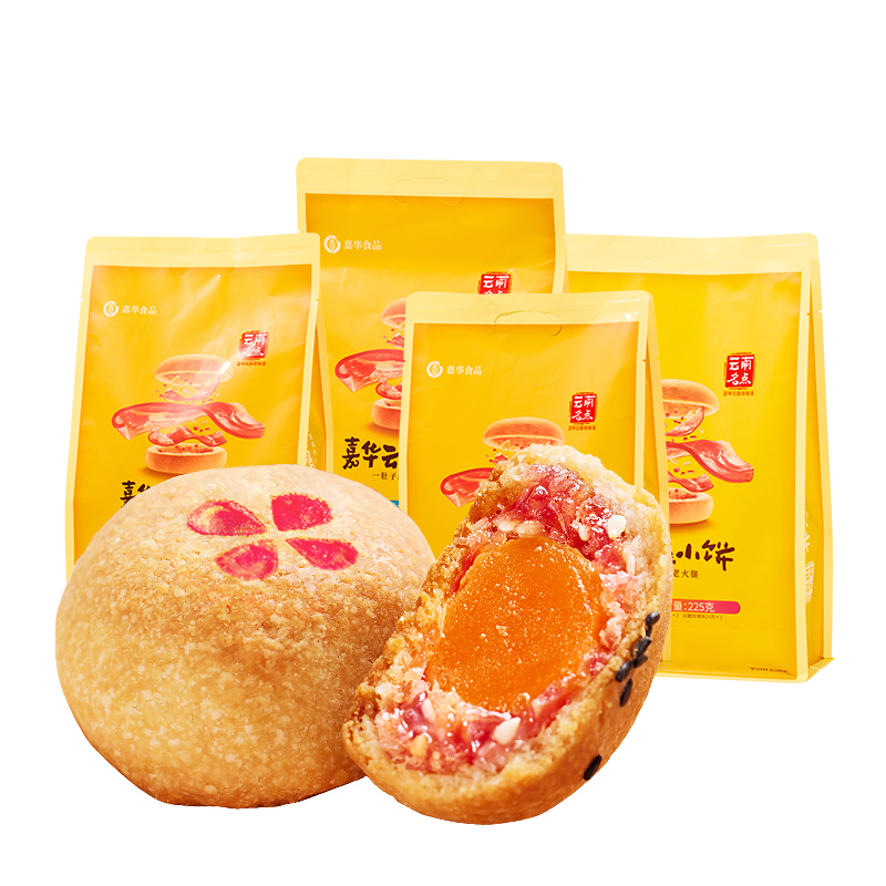 λʻ±Сʽز칫ʳ
