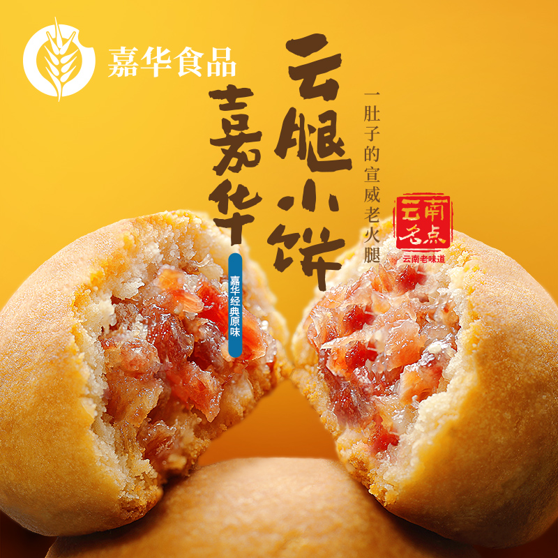 λʻ±Сʽز칫ʳ
